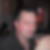 Profilbild von Jens Griese