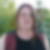 Profilbild von Ramona Ohse