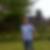 Profilbild von Michael Lattermann