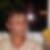 Profilbild von Annett Quint