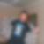 Profilbild von Dirk Aepfler