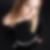 Profilbild von Sabrina Dermann