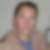 Profilbild von Denny Schwarz