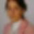 Profilbild von Jean May
