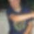 Profilbild von Joachim Blank