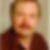 Profilbild von Aribert Lisker
