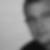 Profilbild von Nils Langner