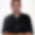 Profilbild von Harald Tischer