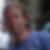 Profilbild von Joachim Goebel