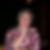 Profilbild von Sabine Bienefeld