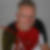 Profilbild von Carsten Mathieu