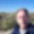 Profilbild von Peter Kickuth