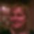 Profilbild von Christine Koch