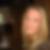 Profilbild von Kerstin Schreyer