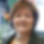 Profilbild von Liane Zapf