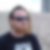 Profilbild von Mario Hahn