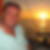 Profilbild von Stephan Perschke 