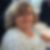 Profilbild von Sigrid Grässle