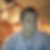 Profilbild von Timo Fritsche