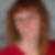 Profilbild von Sandra Pothmann