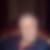 Profilbild von Meini Wessels 