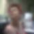 Profilbild von Grit Harring