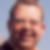 Profilbild von Detlef Wittig