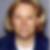 Profilbild von Astrid Terrey