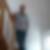 Profilbild von Andreas Hummel