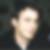 Profilbild von Mario Radan