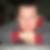Profilbild von Helko Leue