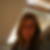 Profilbild von Cornelia Kluth