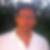 Profilbild von Maik Adelberger