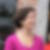 Profilbild von Christiane Rocke