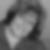 Profilbild von Gesine Klatt