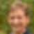 Profilbild von Christine Sailer