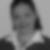 Profilbild von Fiona Peneter