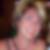 Profilbild von Yvonne Blaut