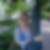 Profilbild von Manuela Feierabend