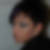 Profilbild von Sandra Wolter