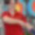 Profilbild von Katharina Mally
