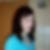 Profilbild von Beate Hennig