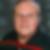 Profilbild von Reinhardt Prahm