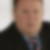 Profilbild von Norbert Geisler