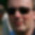Profilbild von Michael Schramm