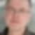 Profilbild von Gerd Ruebenstrunk