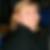 Profilbild von Anita Hellenthal
