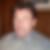 Profilbild von Wolfgang Gullatz
