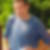 Profilbild von Christian Linke