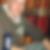 Profilbild von Rene Nicklisch
